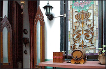 casa particular havana